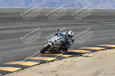 media/Mar-10-2025-Not available-Contact DROC for download link (Mon) [[906838c8b1]]/4-Novice/Session 4 Bowl/